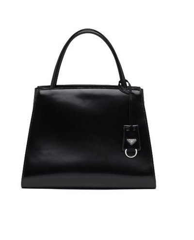 Prada - Borse tote per DONNA online su Kate&You - 1BA321_ZO6_F0002_V_OOO  K&Y11321