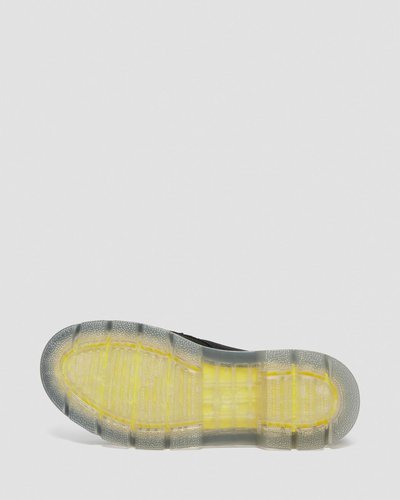 Dr Martens - Chaussures à lacets pour HOMME online sur Kate&You - 26467001 K&Y11162