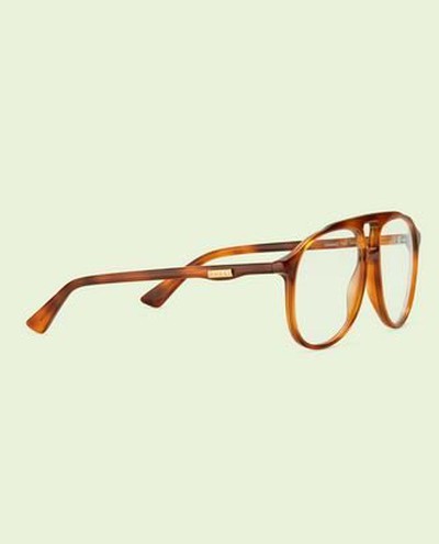 Gucci - Sunglasses - for WOMEN online on Kate&You - 705300J07402374 K&Y16519