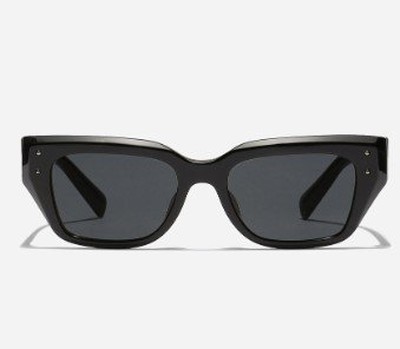 Dolce & Gabbana Sunglasses DG Sharped Kate&You-ID17441