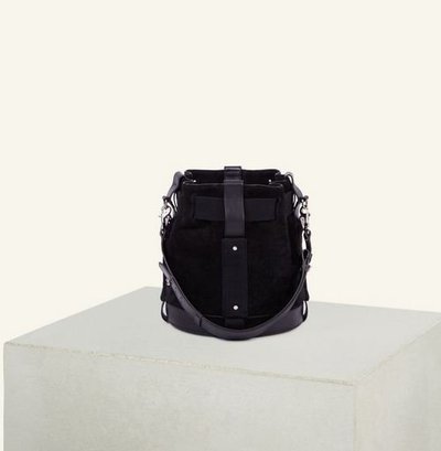 Isabel Marant - Shoulder Bags - for WOMEN online on Kate&You - K&Y2929
