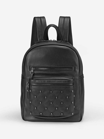 Ash - Backpacks - for WOMEN online on Kate&You - SS18-HB-S80026-001-FREE K&Y2690