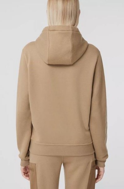 Burberry - Sweats & sweats à capuche pour FEMME online sur Kate&You - 80477381 K&Y14848