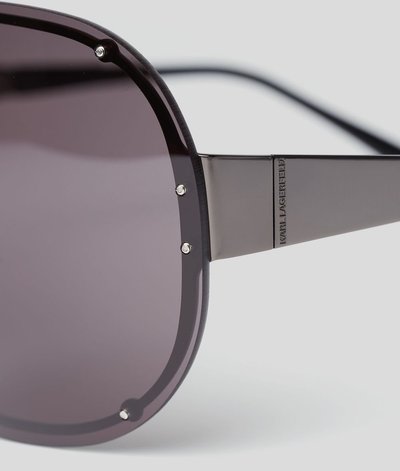 Karl Lagerfeld - Sunglasses - for WOMEN online on Kate&You - KL00306S K&Y4760