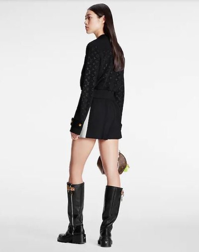 Louis Vuitton - Bombers pour FEMME online sur Kate&You - 1AAAML K&Y16707