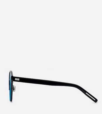 Dior - Occhiali da sole per UOMO online su Kate&You - CHRONO_KJ12A K&Y8079