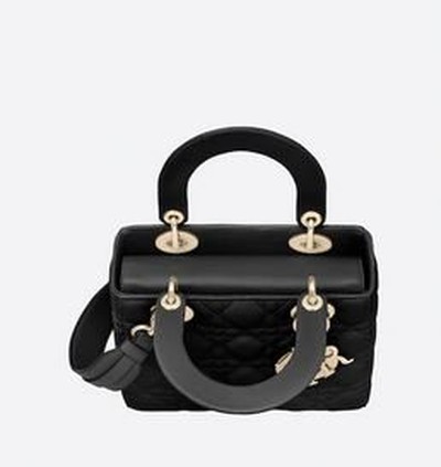 Dior - Tote Bags - My ABCDior for WOMEN online on Kate&You - M0538OCAL_M900 K&Y15464