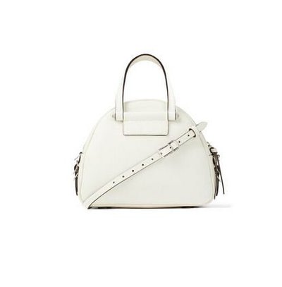 Jimmy Choo - Shoulder Bags - for WOMEN online on Kate&You - K&Y4505