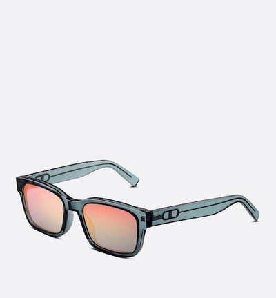 Dior - Sunglasses - for WOMEN online on Kate&You - CDLKS1UAR_45L2 K&Y16987