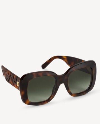 Louis Vuitton Sunglasses Kate&You-ID15005