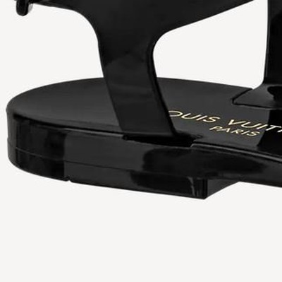 Louis Vuitton - Sandals - for WOMEN online on Kate&You - 1A9QYB K&Y15720
