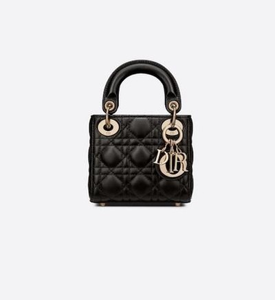 Dior Mini Bags Kate&You-ID15455