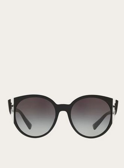 Valentino Sunglasses Kate&You-ID13437