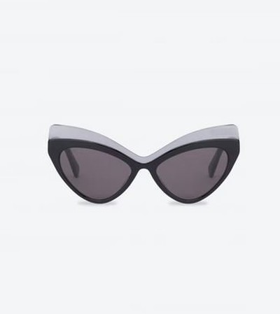Moschino Sunglasses Kate&You-ID16468