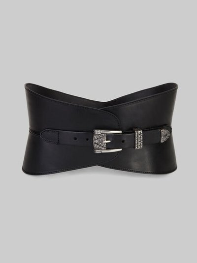 Etro Belts Kate&You-ID4328