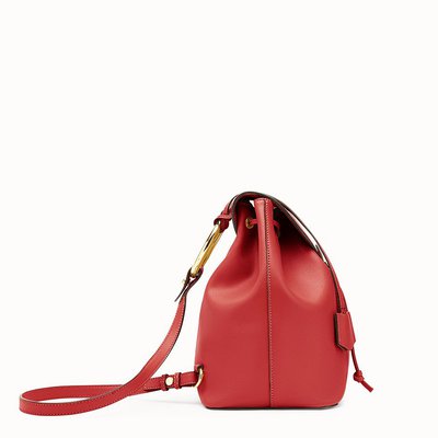 Fendi - Backpacks - for WOMEN online on Kate&You - 8BZ043A18BF0MVV K&Y3251