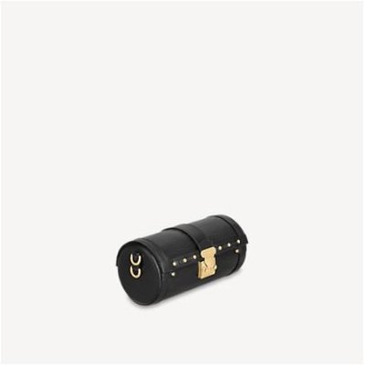 Louis Vuitton - Mini Sacs pour FEMME TRUNK online sur Kate&You - M58655 K&Y11776