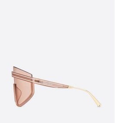 Dior - Sunglasses - DiorClub M2U for WOMEN online on Kate&You - CLUBM2UXR_41L0 K&Y15184