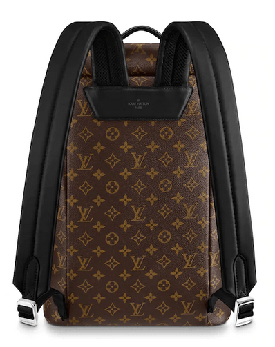 Louis Vuitton - Backpacks & fanny packs - for MEN online on Kate&You - M43422 K&Y6216