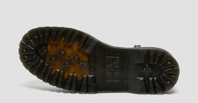 Dr Martens - Chaussures à lacets pour HOMME online sur Kate&You - 15265001 K&Y10847