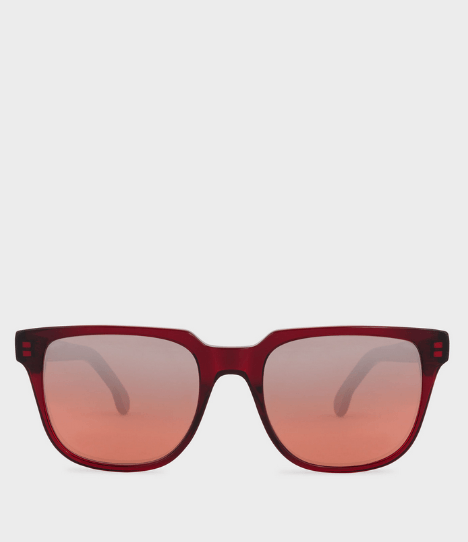 Paul Smith - Sunglasses - for WOMEN online on Kate&You - GRL-PSSN-A10V13-1A-0 K&Y8084