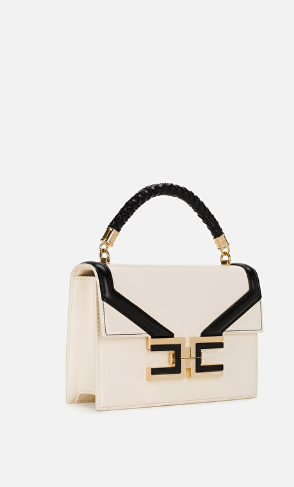 Elisabetta Franchi - Mini Sacs pour FEMME online sur Kate&You - BS38A01E2 K&Y7099