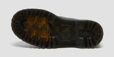 Dr Martens - Bottes & Bottines pour FEMME online sur Kate&You - 26439001 K&Y10769
