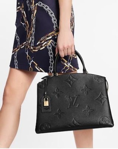 Louis Vuitton - Tote Bags - for WOMEN online on Kate&You - M45811 K&Y12565
