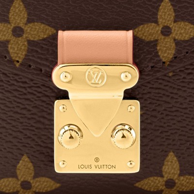 Louis Vuitton - Portafogli per DONNA Métis online su Kate&You - M81267 K&Y17215