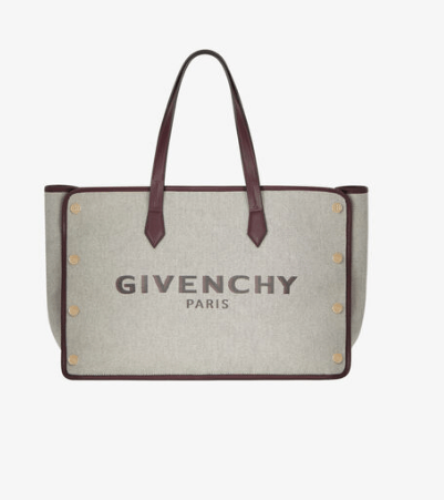 Givenchy - Tote Bags - for WOMEN online on Kate&You - BB50AVB0RY-542 K&Y5356