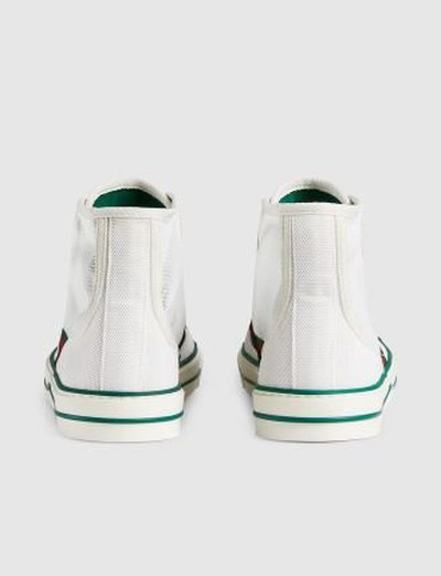 Gucci - Trainers - for MEN online on Kate&You - 663258 2WB10 9070 K&Y11455