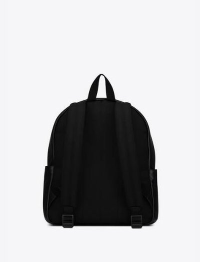 Yves Saint Laurent - Backpacks & fanny packs - for MEN online on Kate&You - 62369803UPZ1000 K&Y12281