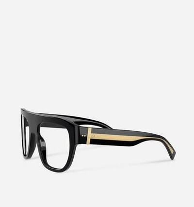 Dolce & Gabbana - Lunettes de soleil pour HOMME online sur Kate&You - VG4398VP11W9V000 K&Y13817
