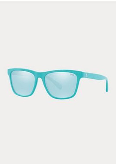 Ralph Lauren Sunglasses Kate&You-ID13148