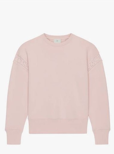 Givenchy Sweatshirts & Hoodies Kate&You-ID14570