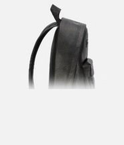 Ami - Backpacks & fanny packs - for MEN online on Kate&You - A19A193.330 K&Y3927