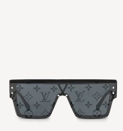 Louis Vuitton - Sunglasses - LV Ace for MEN online on Kate&You - Z1590U  K&Y15092