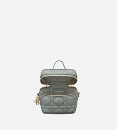 Dior - Mini Bags - for WOMEN online on Kate&You - S0918ONMJ_M41G K&Y15437
