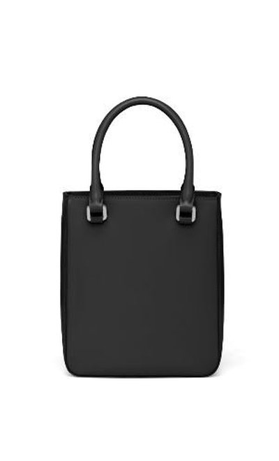 Prada - Tote Bags - for WOMEN online on Kate&You - 1BA331_ZO6_F0002_V_OOO  K&Y11311
