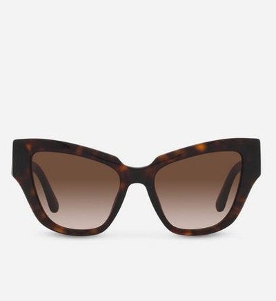 Dolce & Gabbana Sunglasses Kate&You-ID15868