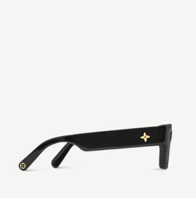 Louis Vuitton - Sunglasses - LV Fame for WOMEN online on Kate&You - Z1722W K&Y16700