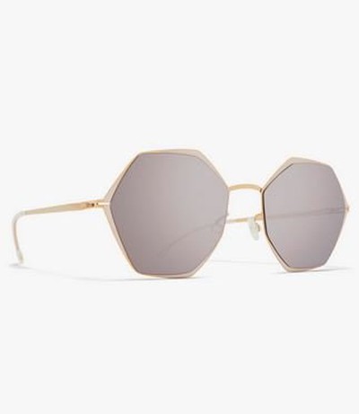 Mykita - Lunettes de soleil pour FEMME online sur Kate&You - 10016460 K&Y15262