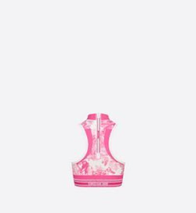 Dior - Vests & Tank Tops - for WOMEN online on Kate&You - 213T05A4078_X0851 K&Y15354