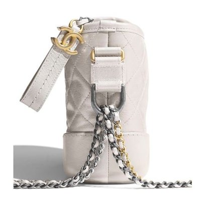 Chanel - Mini Sacs pour FEMME Gabrielle online sur Kate&You - Réf. A91810 B01532 N5230 K&Y10680
