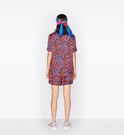 Dior - Shirts - for WOMEN online on Kate&You - 221V29A7609_X4877 K&Y15786