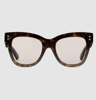 Gucci Sunglasses Kate&You-ID15384