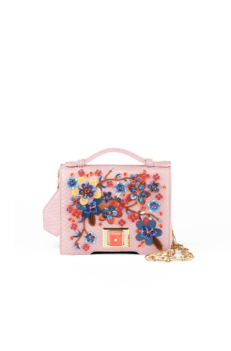 Andrew Gn Mini Bags Kate&You-ID4044