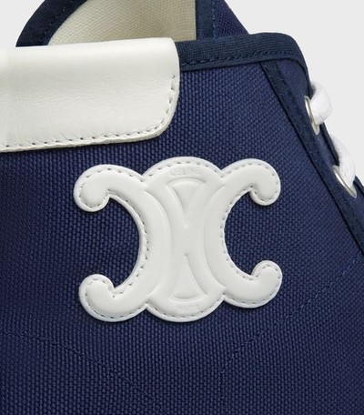 Celine - Sneakers per DONNA online su Kate&You - 343202006C.07NY K&Y12797