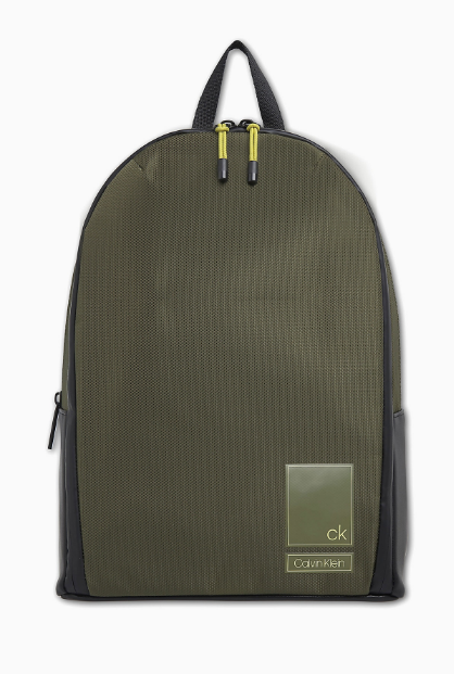 Calvin Klein - Backpacks & fanny packs - for MEN online on Kate&You - K50K505118 K&Y6726