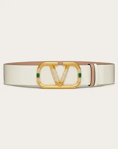 Valentino Belts Kate&You-ID13362
